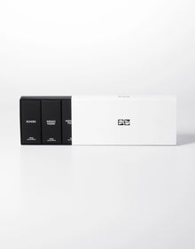ENSUE DISCOVERY SET  2mL×5本