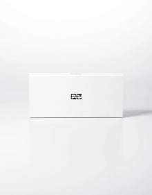 ENSUE DISCOVERY SET  2mL×5本