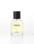 ENSUE オードパルファム 50mL Echoes