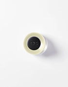 ENSUE オードパルファム 50mL Echoes