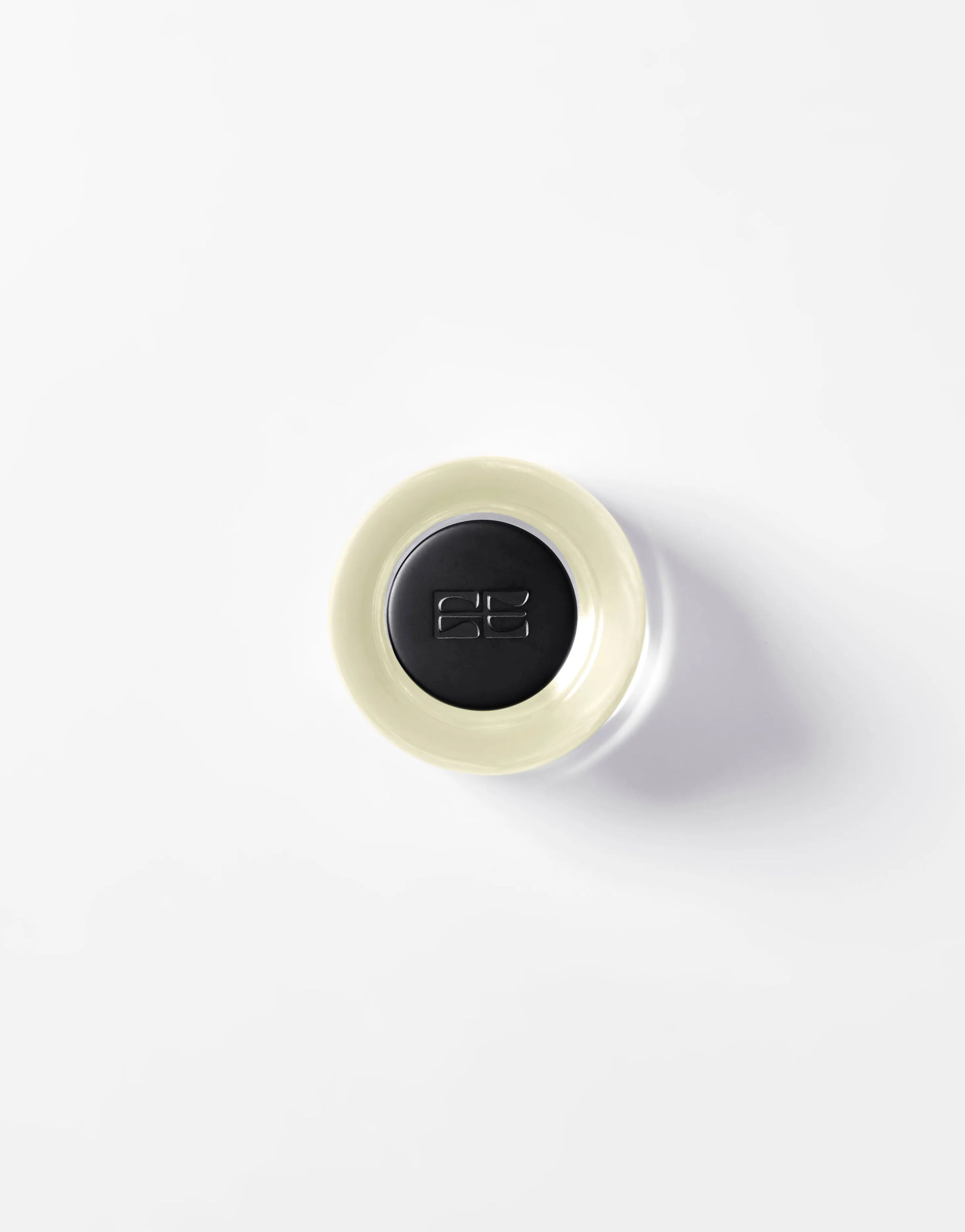 ENSUE オードパルファム 50mL Echoes