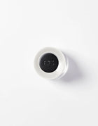 ENSUE オードパルファム  50mL  Midnight Tweed