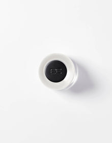 ENSUE オードパルファム  50mL  Midnight Tweed