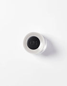 ENSUE オードパルファム 50mL  Moss Grown