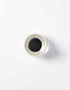ENSUE オードパルファム  50mL Resonance