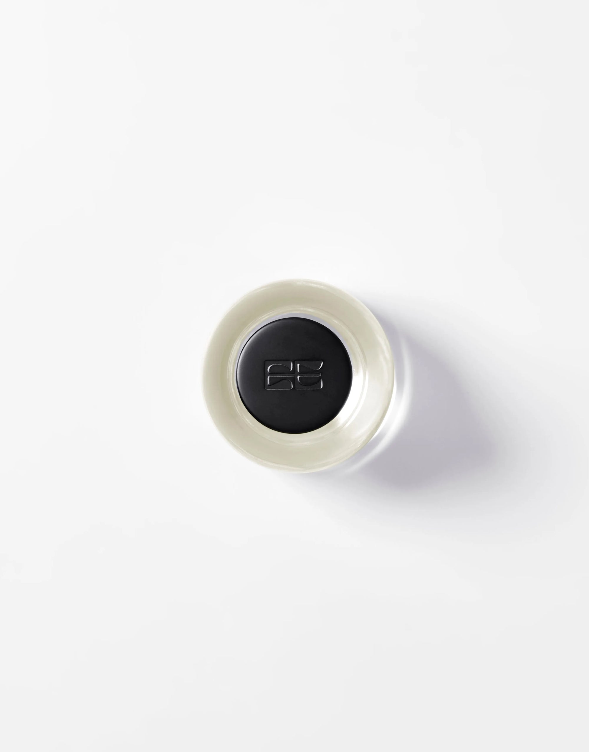 ENSUE オードパルファム  50mL Resonance