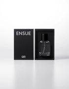 ENSUE オードパルファム 50mL  Moss Grown