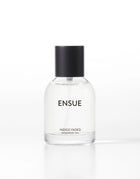 ENSUE オードパルファム 50mL Indigo Faded