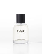 ENSUE オードパルファム  50mL  Midnight Tweed