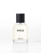 ENSUE オードパルファム  50mL Resonance