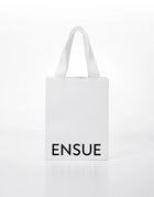 ENSUE ショップバック