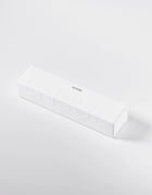 ENSUE ハンドクリーム 50g Echoes