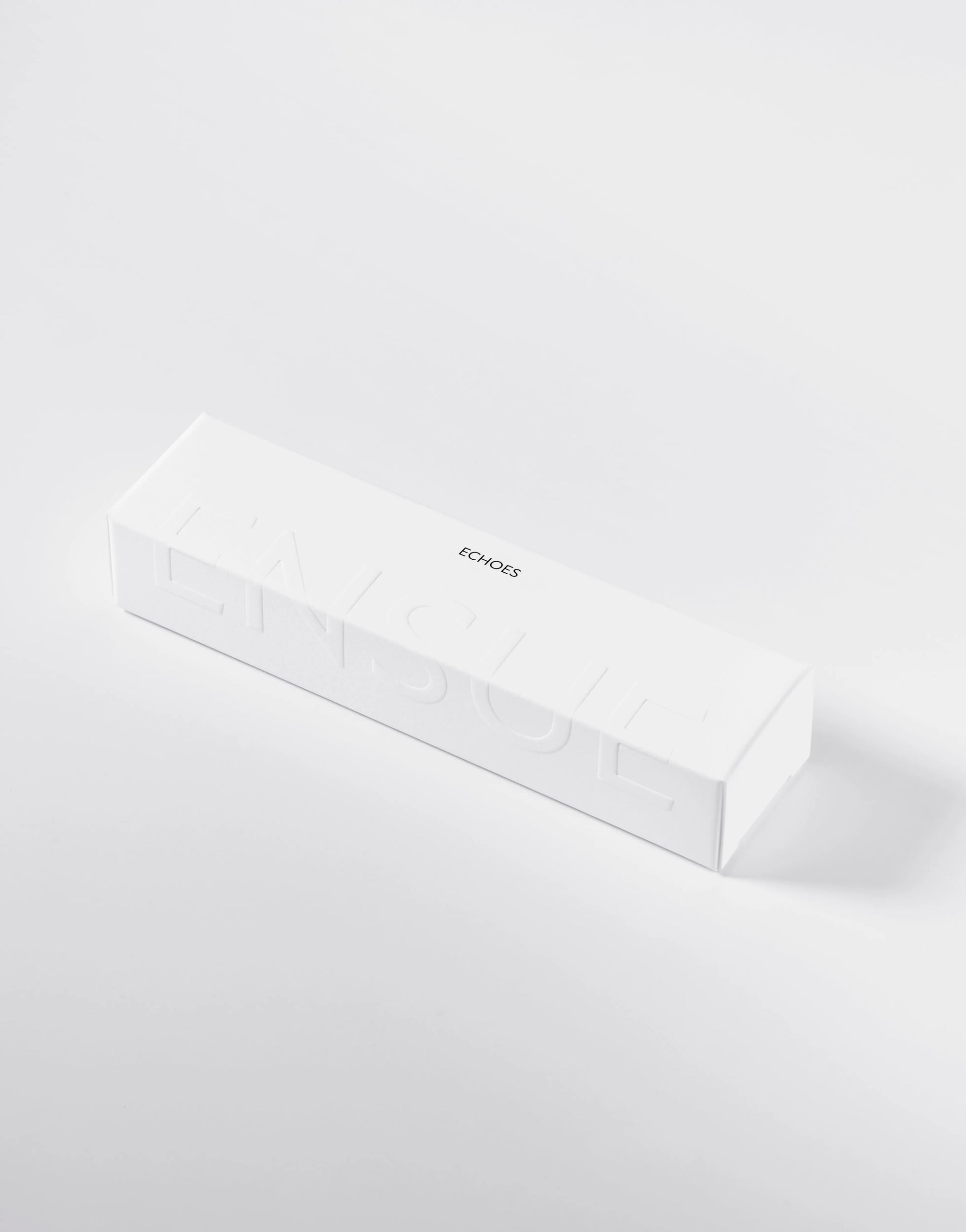 ENSUE ハンドクリーム 50g Echoes