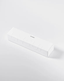 ENSUE ハンドクリーム 50g Echoes