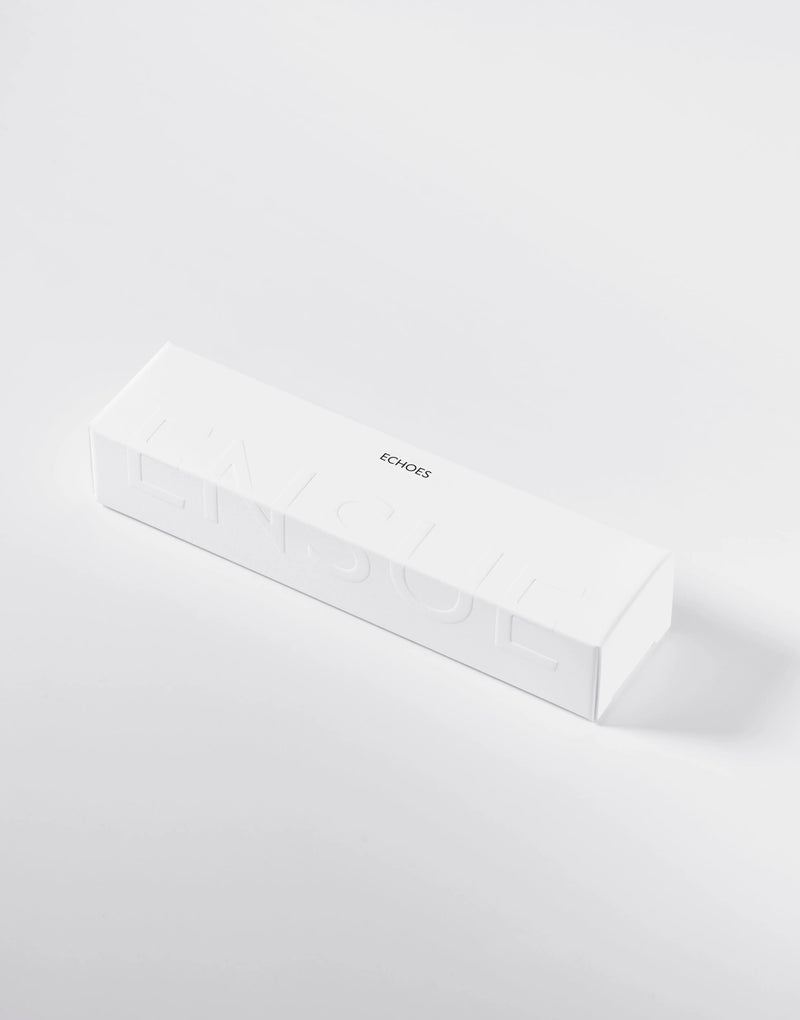 ENSUE ハンドクリーム 50g Echoes