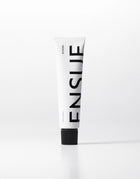 ENSUE ハンドクリーム 50g Echoes