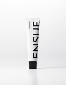 ENSUE ハンドクリーム  50g  Indigo Faded