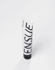 ENSUE ハンドクリーム  50g  Indigo Faded