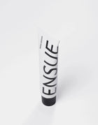 ENSUE ハンドクリーム  50g  Moss Grown
