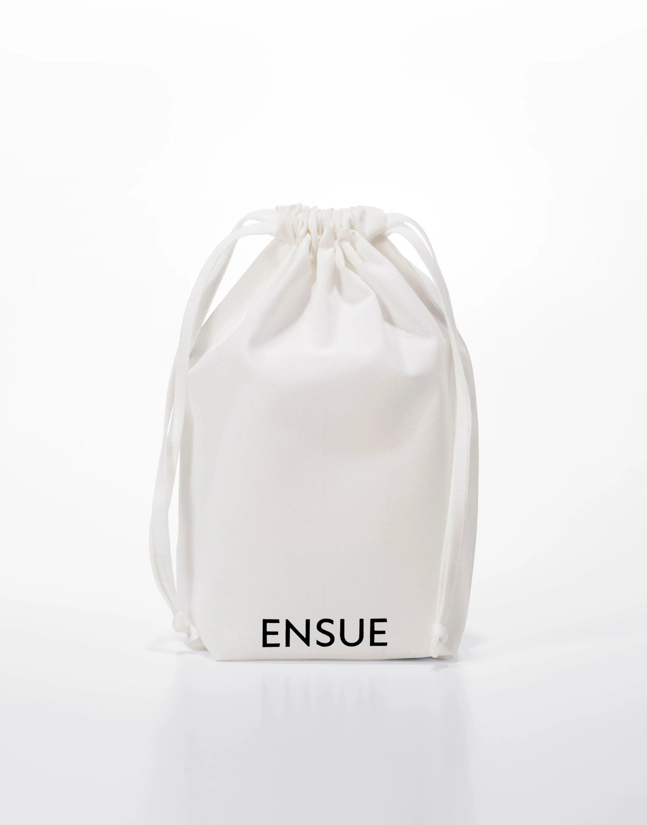 ENSUE ギフト巾着