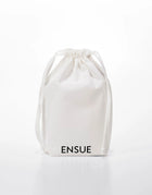 ENSUE ギフト巾着