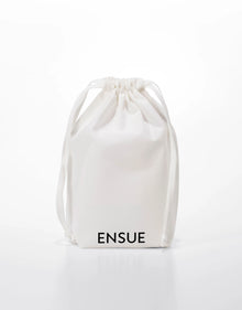 ENSUE ギフト巾着