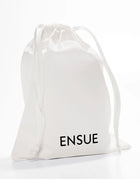 ENSUE HAND SOAP & HAND CREAM SET