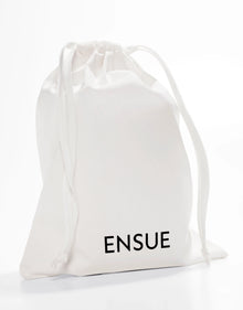 ENSUE HAND SOAP & HAND CREAM SET