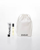 ENSUE ROLL ON & HAND CREAM SET
