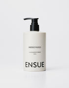 ENSUE ハンド＆ボディクリーム  250mL Indigo Faded