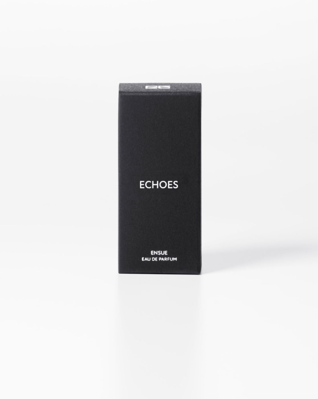 ENSUE DISCOVERY SET  2mL×5本