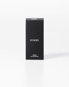 ENSUE DISCOVERY SET  2mL×5本