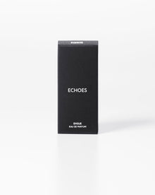 ENSUE DISCOVERY SET  2mL×5本
